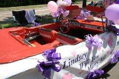 2006_ArtCar_3_Parade 186 